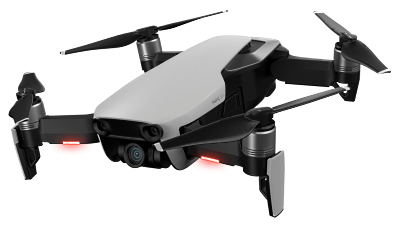 mavic_air.png