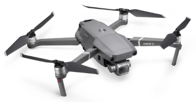 mavic2.png
