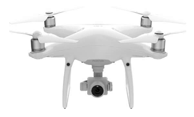 phantom4_pro.png