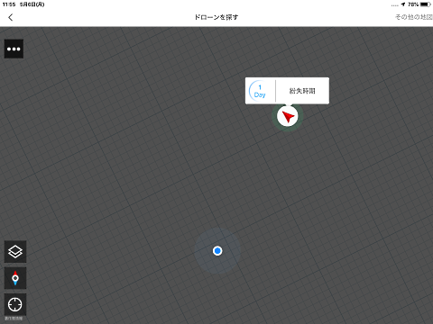 190515_3.png