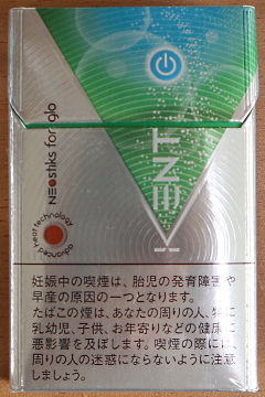 190728_5.jpg