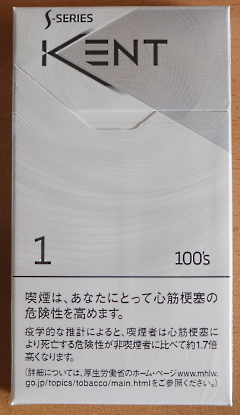 190728_7.jpg