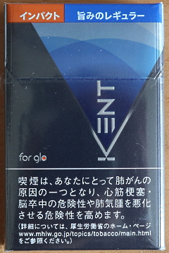 190728_9.jpg