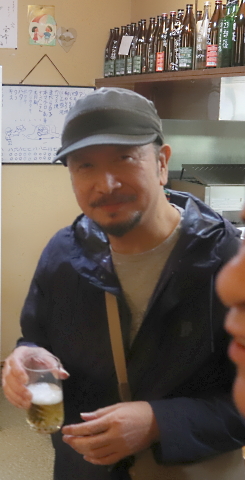 191030_05.jpg