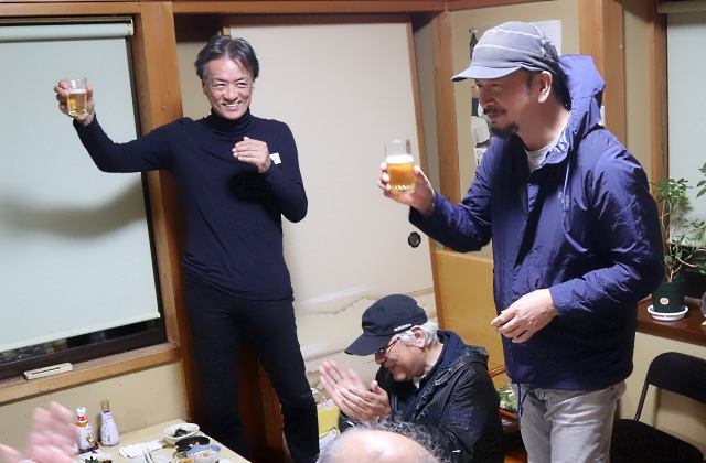 191030_06.jpg