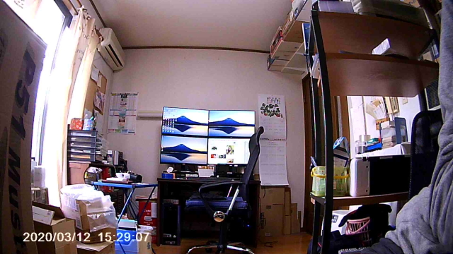 ドラレコ_09.jpg