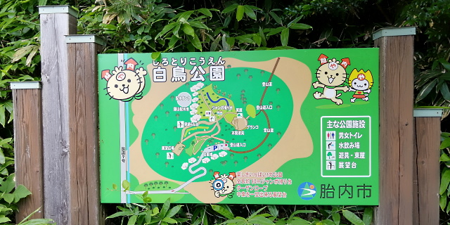 白鳥公園_2.jpg