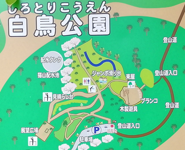 白鳥公園_4.jpg
