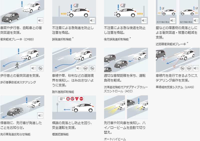 honda_sensing.png