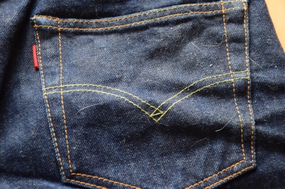 即納&大特価】 ジーンショップ デニム コーンミルズ 31 jeanshop