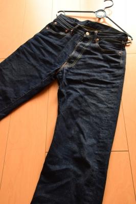 即納&大特価】 ジーンショップ デニム コーンミルズ 31 jeanshop