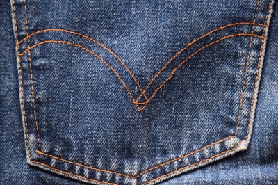 LEVI'S 606 BIG 'E' (リーバイス 606 BIG E ヴィンテージ) の LEVI'S 606 BIG 'E' (リーバイス 606 BIG E ヴィンテージ) の