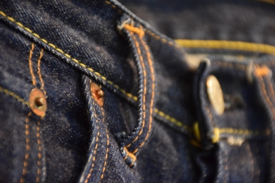 60s LEVI'S 501XX (リーバイス 501XX 最終モデル 紙パッチ 60s LEVI'S 501XX (リーバイス 501XX 最終モデル 紙パッチ