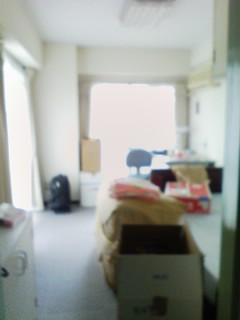 20070401_98144.jpg