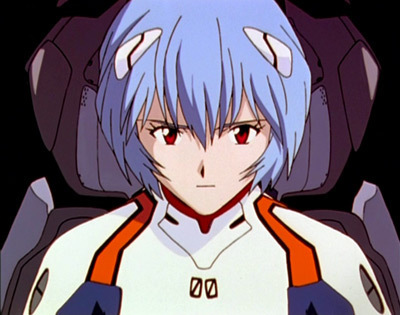 Rei-Ayanami-rei-ayanami-9490423-400-315.jpg