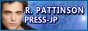 robert-pattinson-press.jp