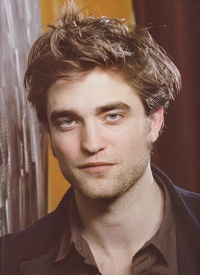 MOVIE-STAR-January-2011-11s.jpg