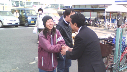 110326_1636~05.jpg