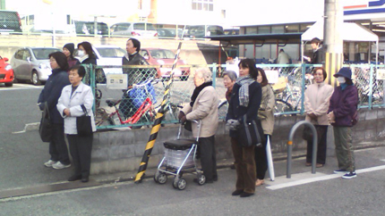 110326_1632~02.jpg