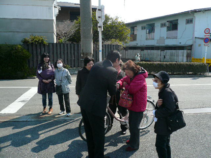 P1000550.JPG