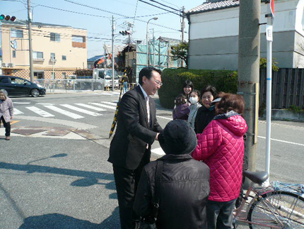 P1000551.JPG