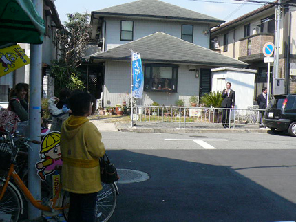 P1000552.JPG