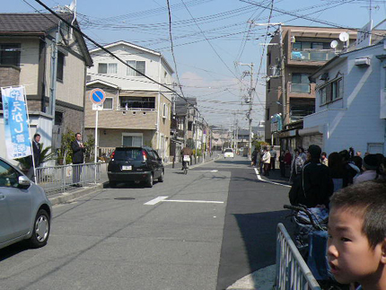 P1000553.JPG