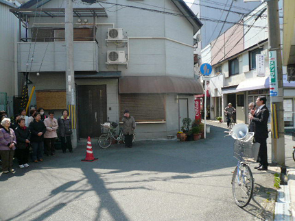 P1000554.JPG