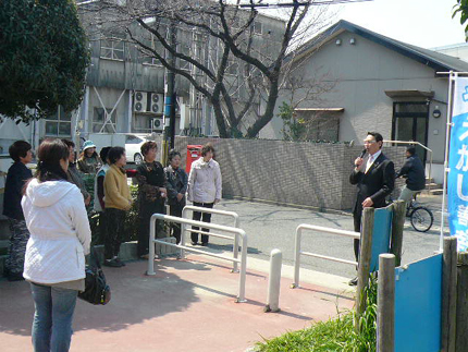 P1000555.JPG