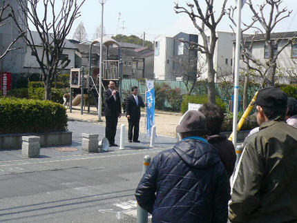 P1000556.JPG