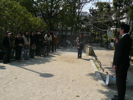 P1000557.JPG