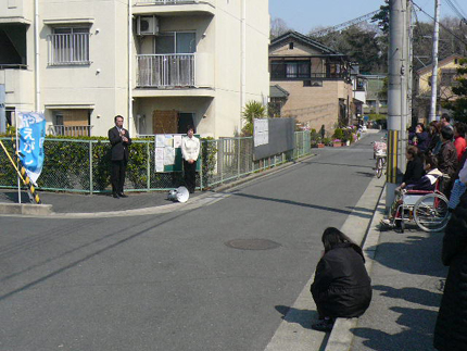P1000558.JPG
