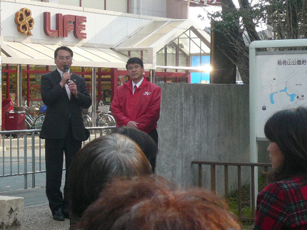 P1000563.JPG