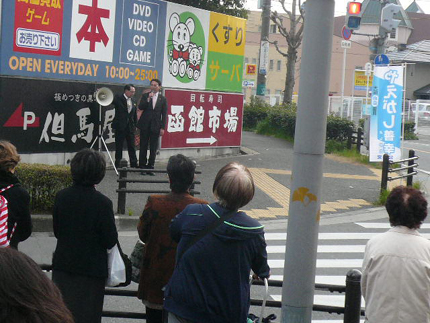 P1000564.JPG