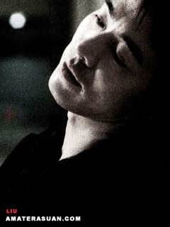 Jet Li