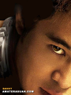 Jet Li