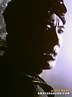 Jet Li