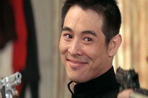 クー様