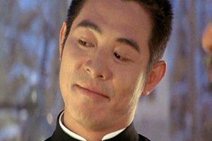 クー様