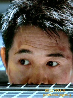 Jet Li