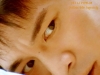 Jet Li