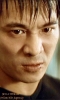 Jet Li