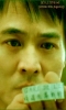 Jet Li