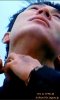 Jet Li