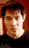 Jet Li