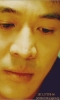 Jet Li