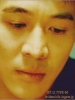 Jet Li