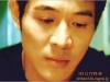 Jet Li