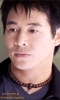Jet Li