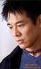 Jet Li